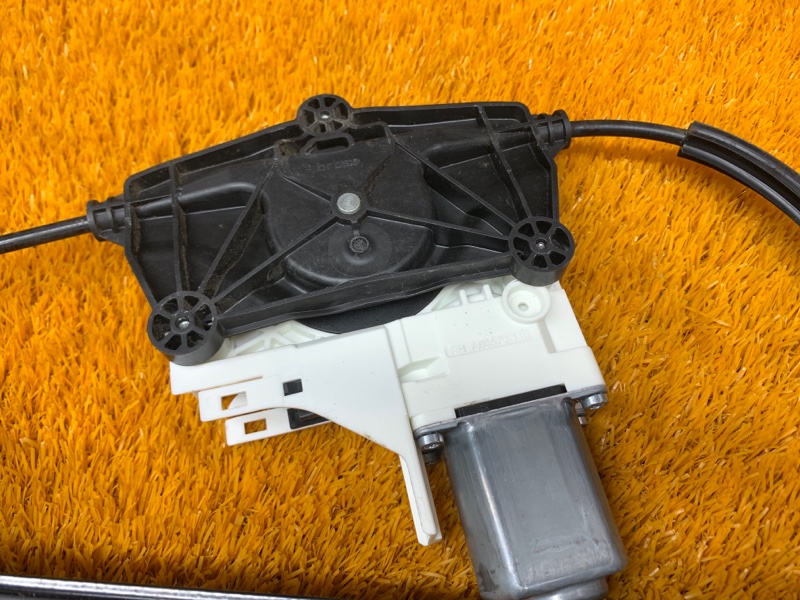 стеклоподъемник, 1000 рублей, Красноярск