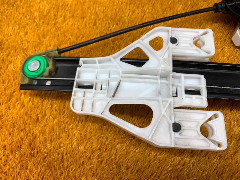 стеклоподъемник, 1000 рублей, Красноярск