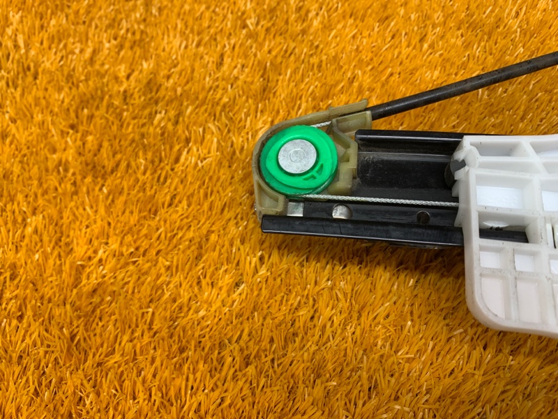 стеклоподъемник, 1000 рублей, Красноярск