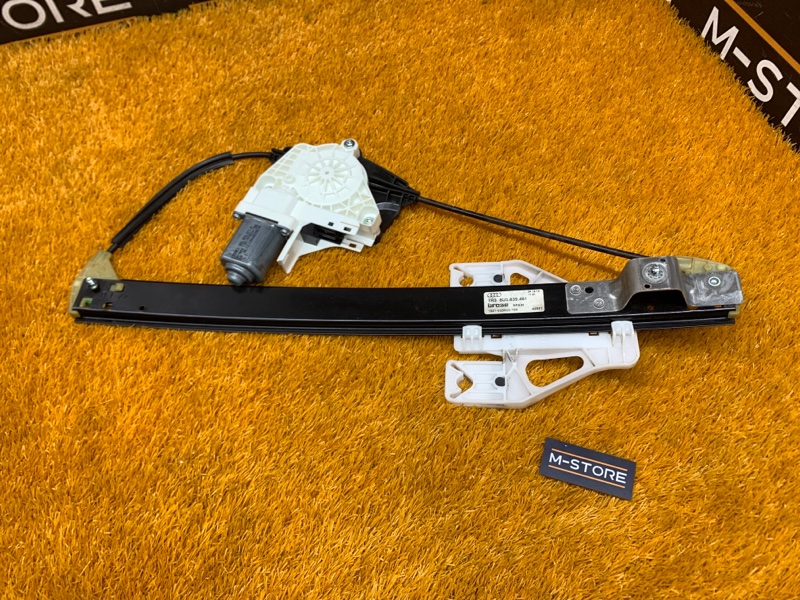 стеклоподъемник, 1000 рублей, Красноярск