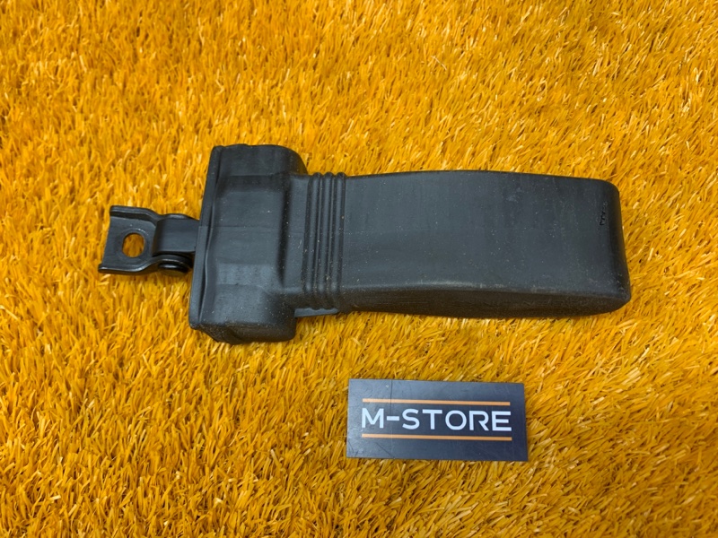 ограничитель двери, 350 рублей, Красноярск