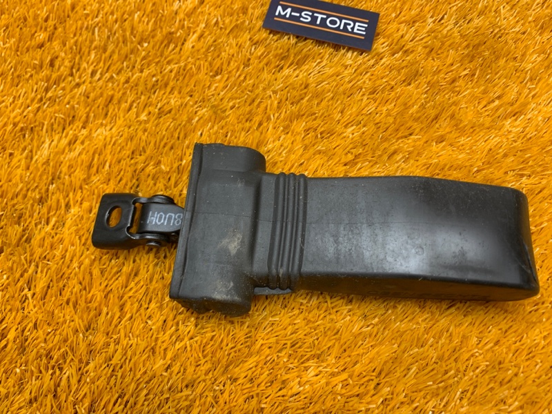 ограничитель двери, 350 рублей, Красноярск