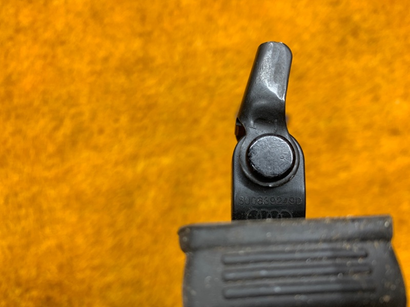 ограничитель двери, 350 рублей, Красноярск