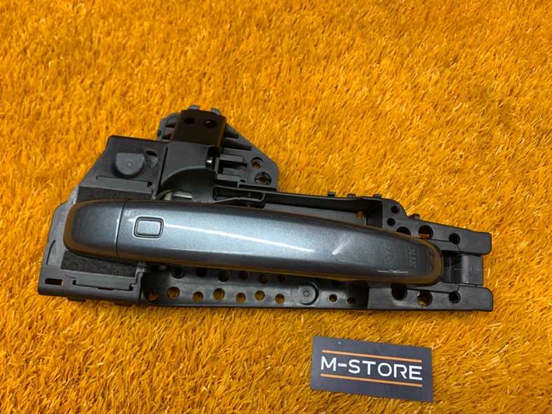 ручка двери внешняя, 1620 рублей, Красноярск