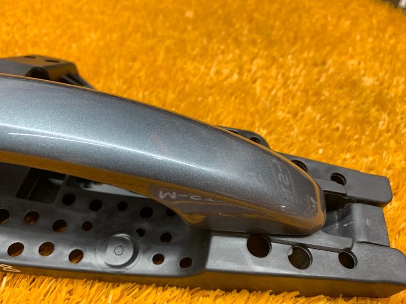 ручка двери внешняя, 1620 рублей, Красноярск