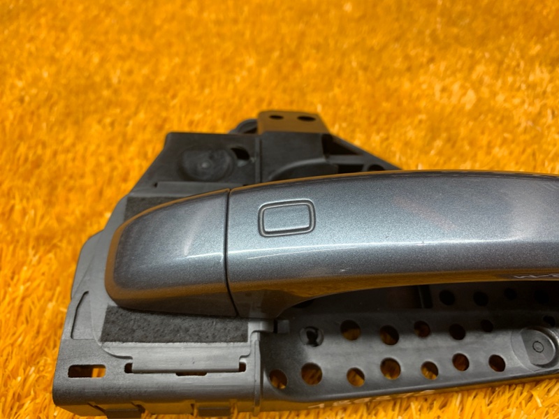 ручка двери внешняя, 1620 рублей, Красноярск