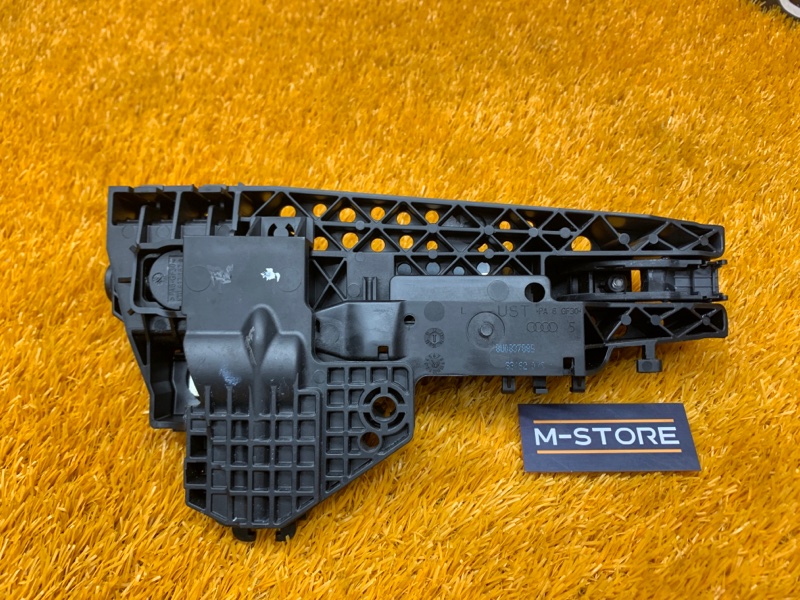 ручка двери внешняя, 1620 рублей, Красноярск