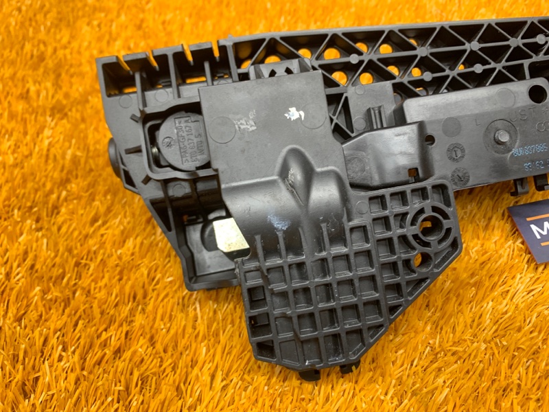 ручка двери внешняя, 1620 рублей, Красноярск