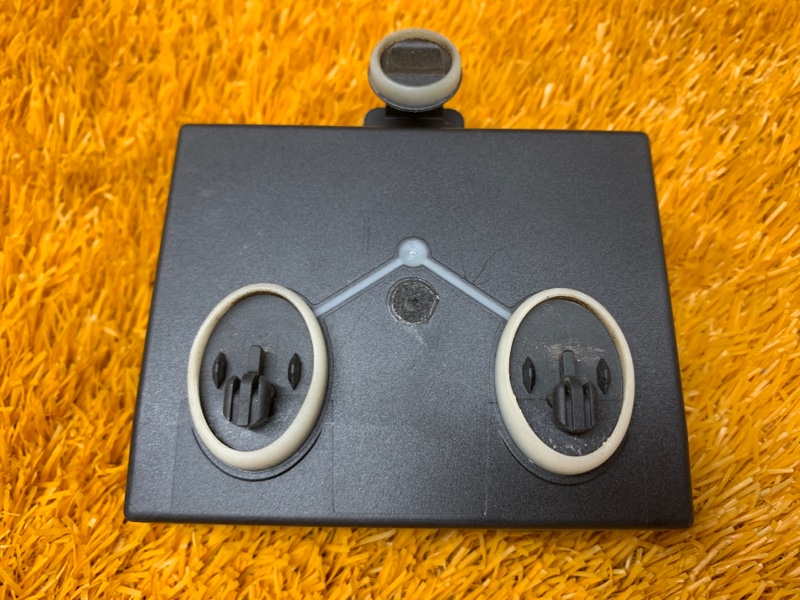 Блок управления дверью, 1000 рублей, Красноярск