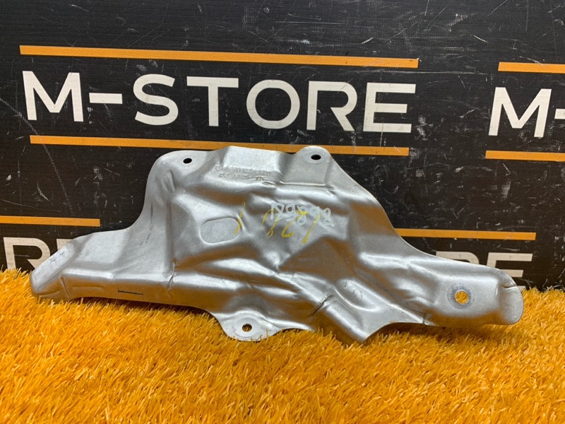 Тепловой экран, 480 рублей, Красноярск