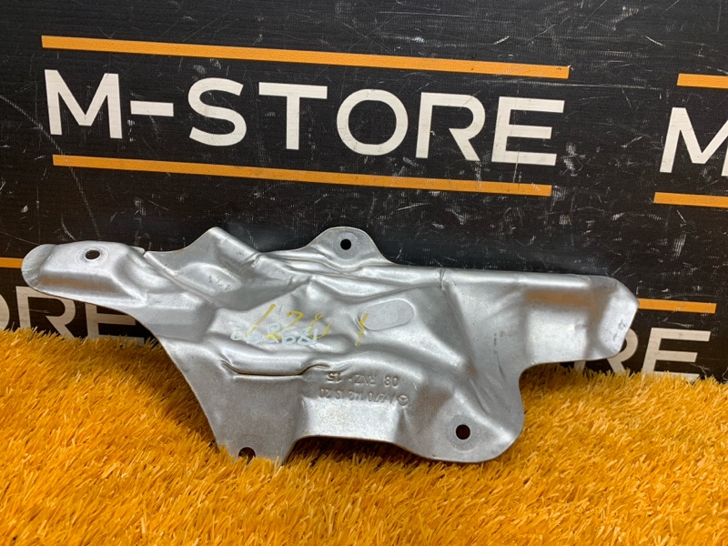 Тепловой экран, 480 рублей, Красноярск