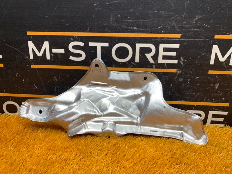 Тепловой экран, 480 рублей, Красноярск