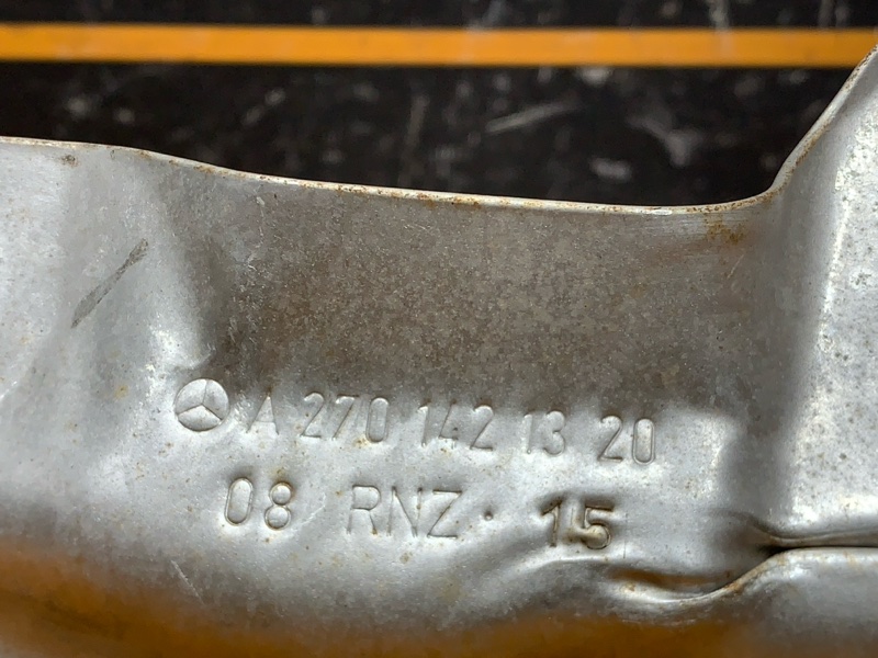 Тепловой экран, 480 рублей, Красноярск