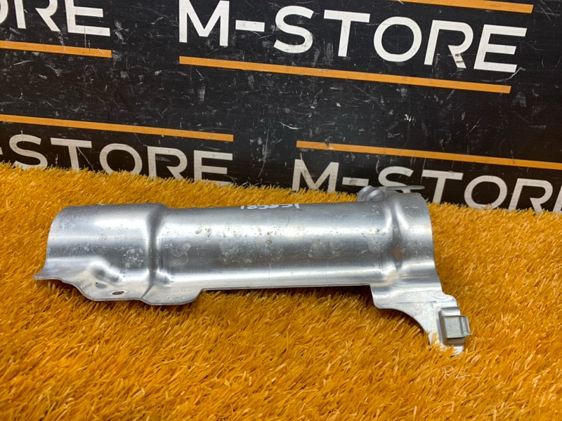 Тепловой экран, 410 рублей, Красноярск