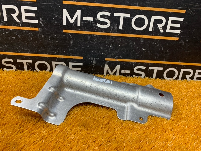 Тепловой экран, 410 рублей, Красноярск