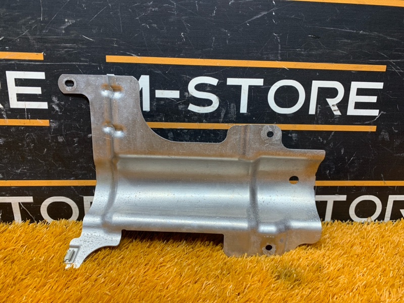 Тепловой экран, 410 рублей, Красноярск