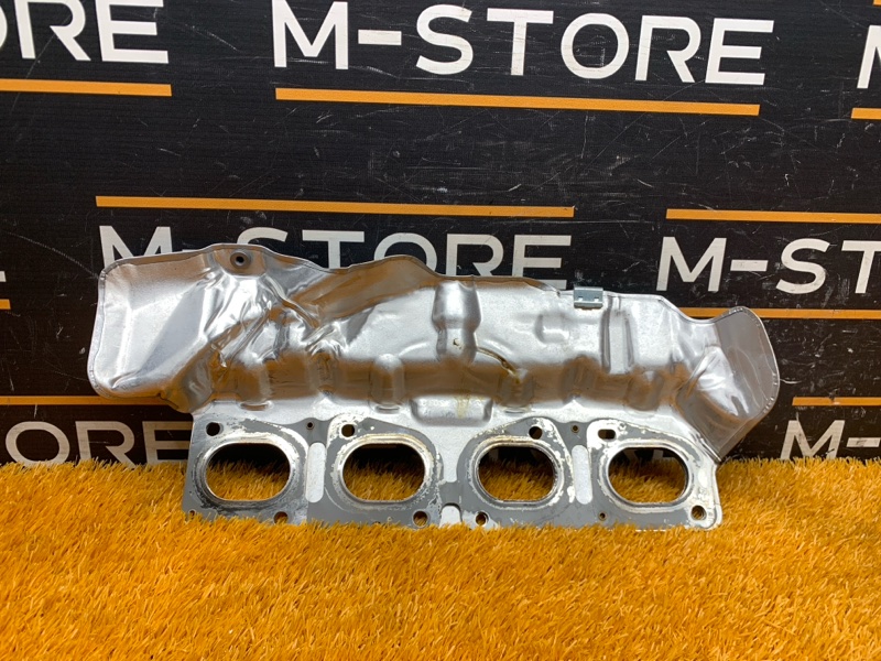 прокладка выпускного коллектора, 340 рублей, Красноярск