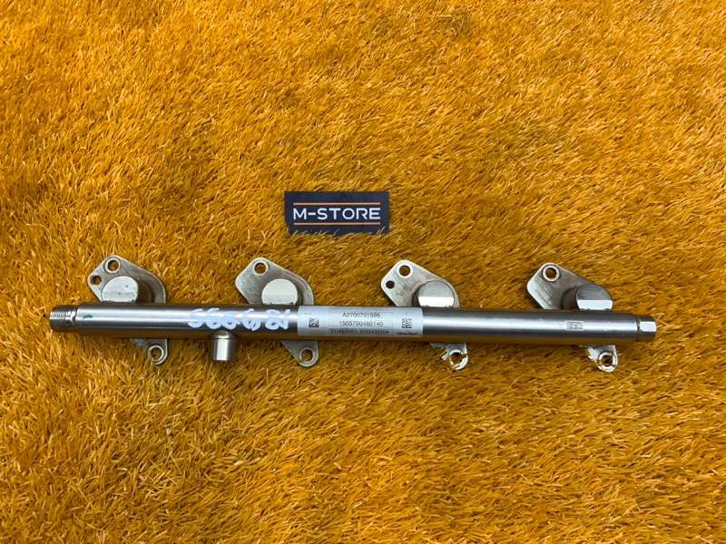 топливная рампа, 340 рублей, Красноярск