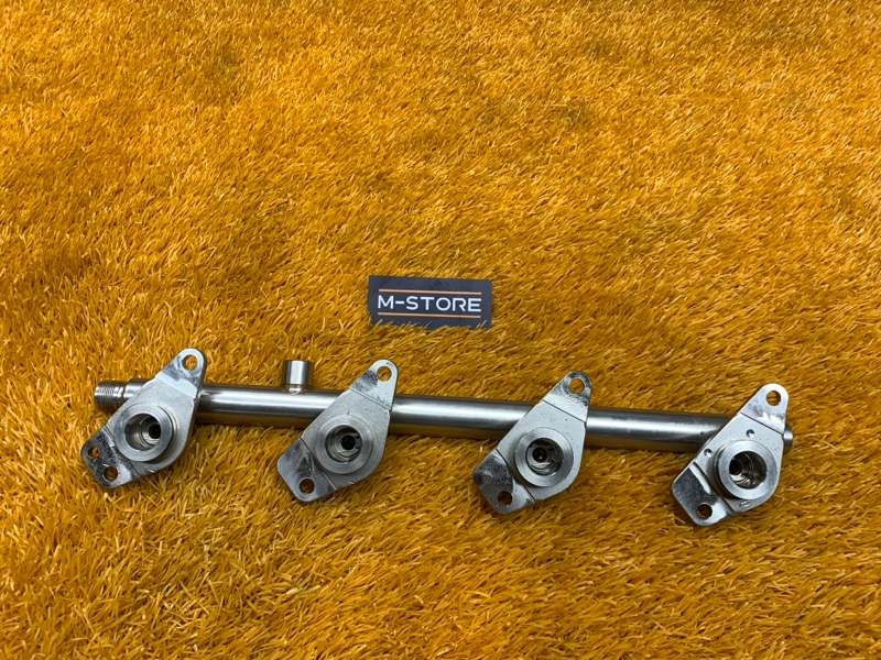 топливная рампа, 340 рублей, Красноярск