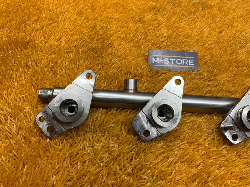 топливная рампа, 340 рублей, Красноярск