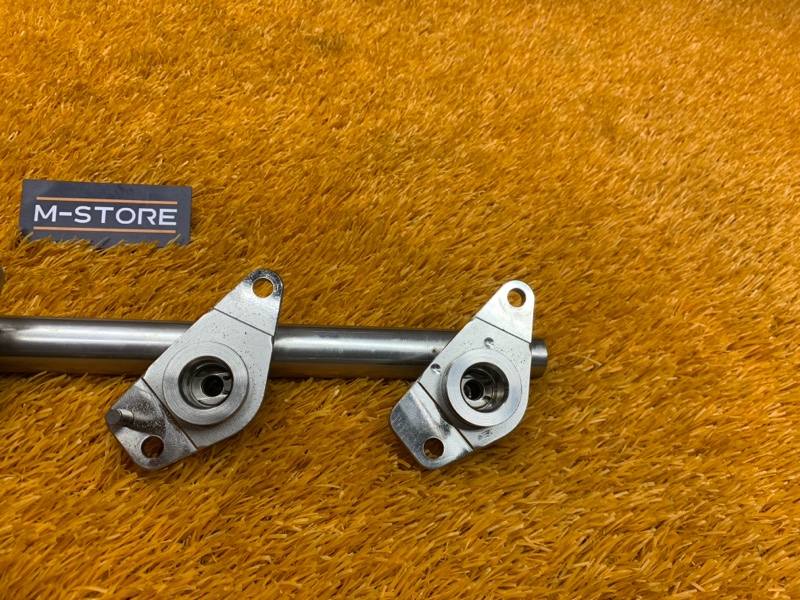 топливная рампа, 340 рублей, Красноярск