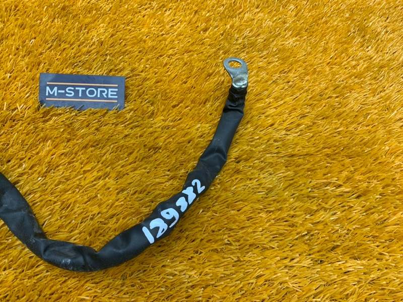 Провод массы, 340 рублей, Красноярск