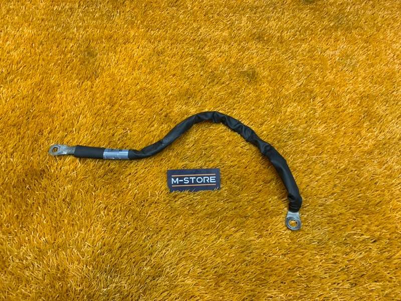 Провод массы, 340 рублей, Красноярск