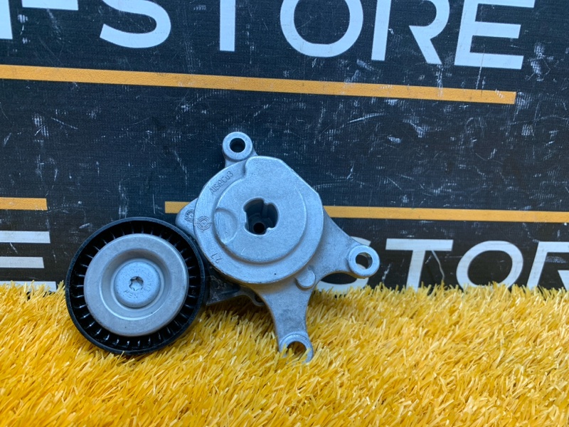 Натяжитель приводного ремня, 1270 рублей, Красноярск