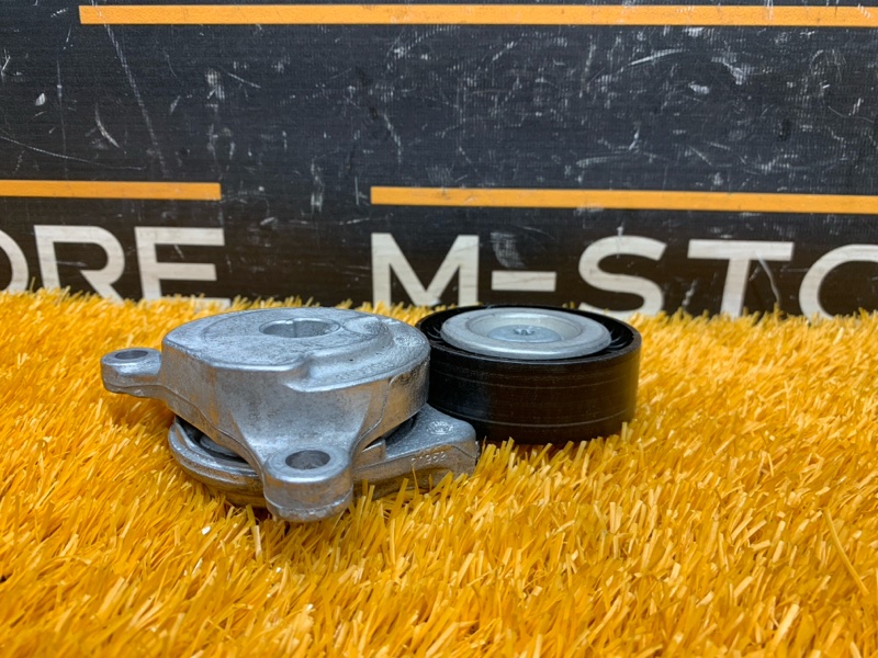 Натяжитель приводного ремня, 1270 рублей, Красноярск