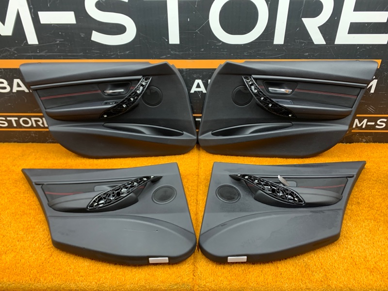 обшивка двери, 6890 рублей, Красноярск