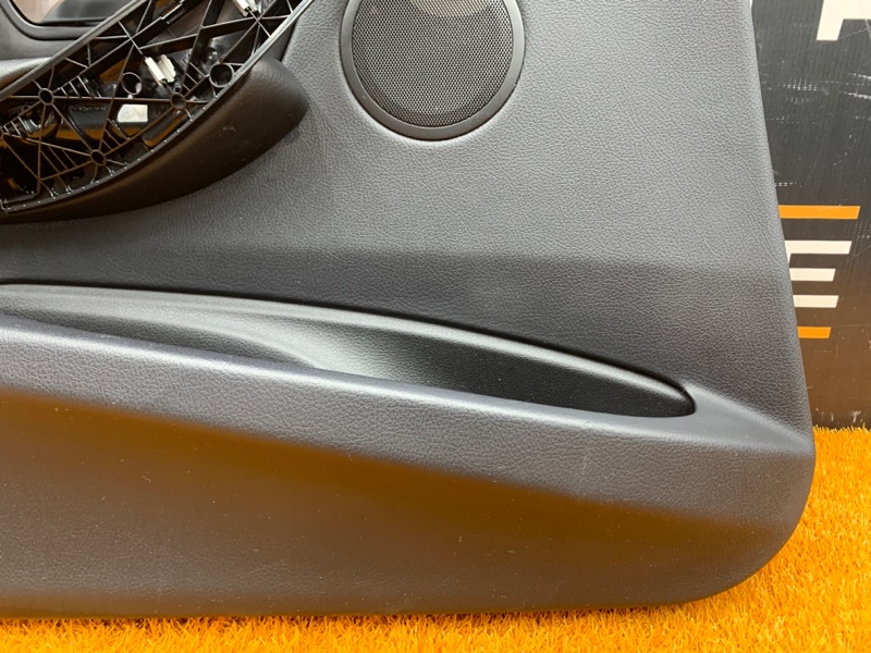 обшивка двери, 6890 рублей, Красноярск