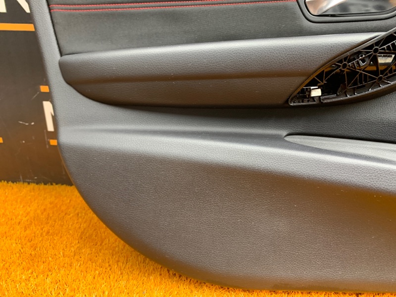 обшивка двери, 6890 рублей, Красноярск