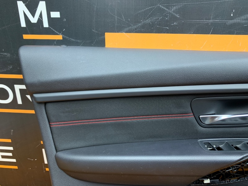 обшивка двери, 6890 рублей, Красноярск