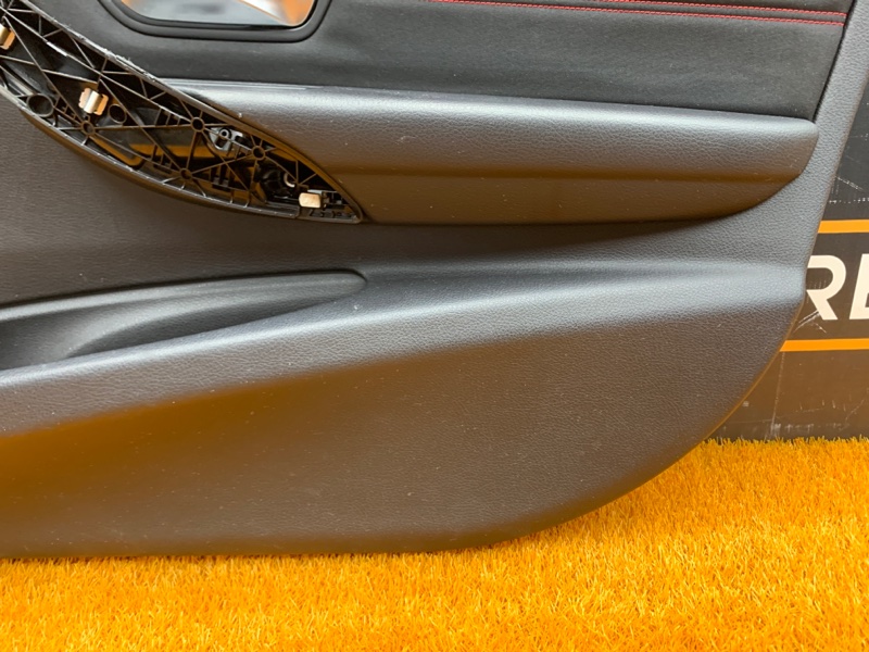 обшивка двери, 6890 рублей, Красноярск