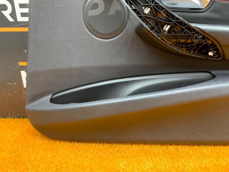 обшивка двери, 6890 рублей, Красноярск