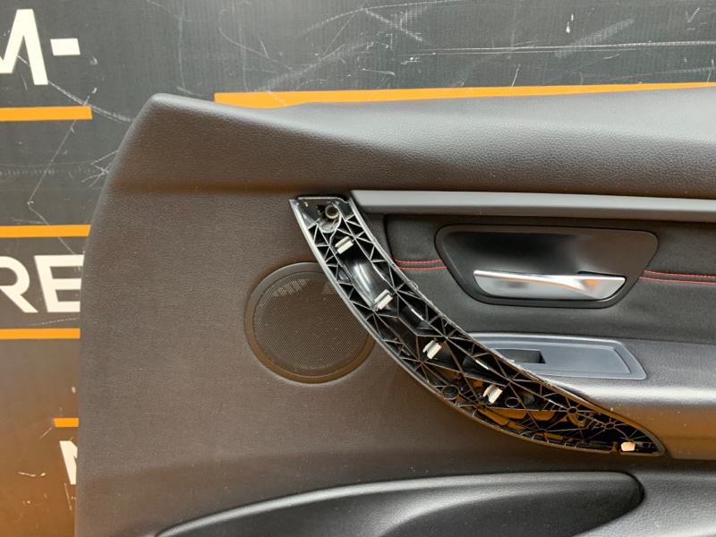 обшивка двери, 6890 рублей, Красноярск