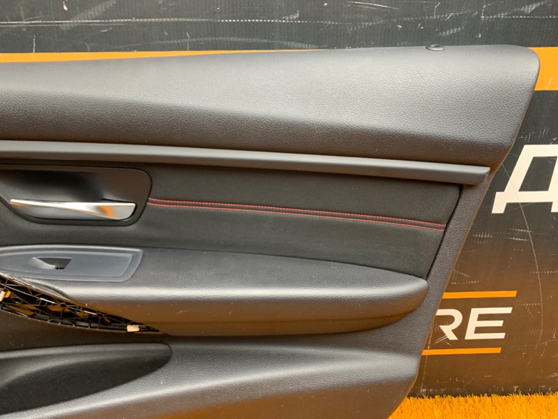 обшивка двери, 6890 рублей, Красноярск