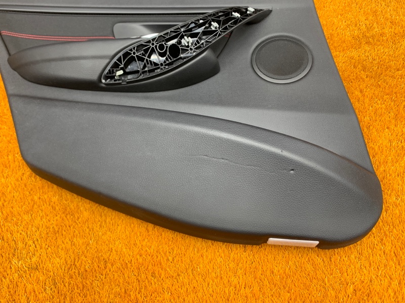 обшивка двери, 6890 рублей, Красноярск