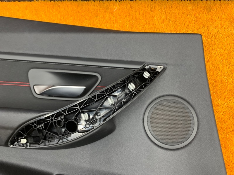 обшивка двери, 6890 рублей, Красноярск