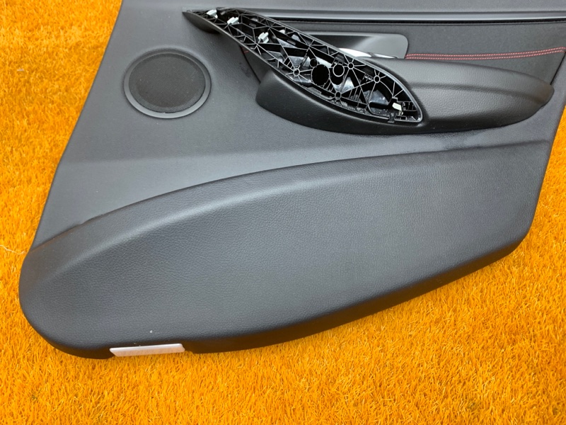 обшивка двери, 6890 рублей, Красноярск