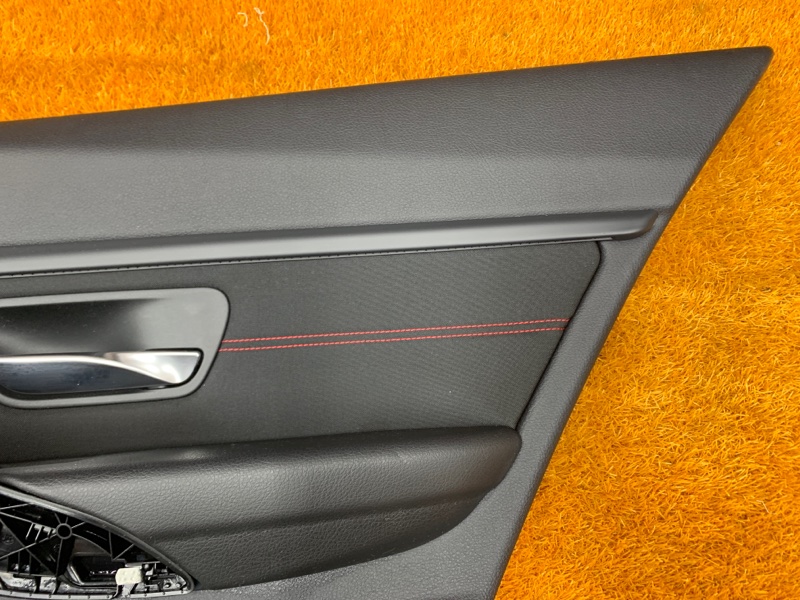 обшивка двери, 6890 рублей, Красноярск