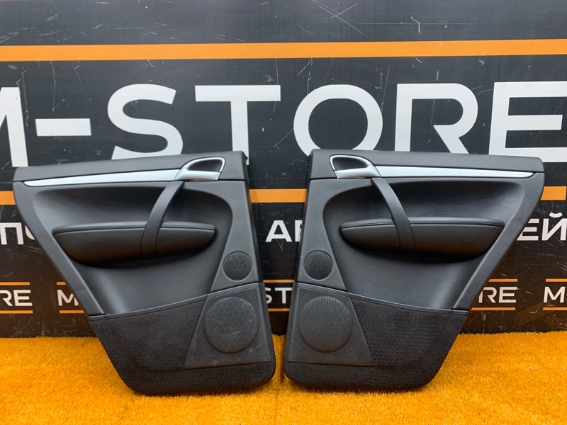 обшивка двери, 3460 рублей, Красноярск