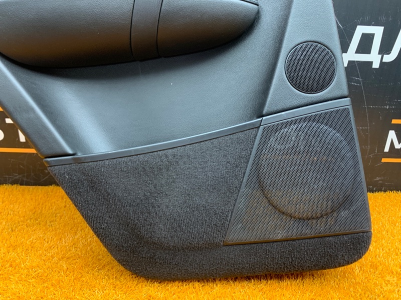 обшивка двери, 3460 рублей, Красноярск