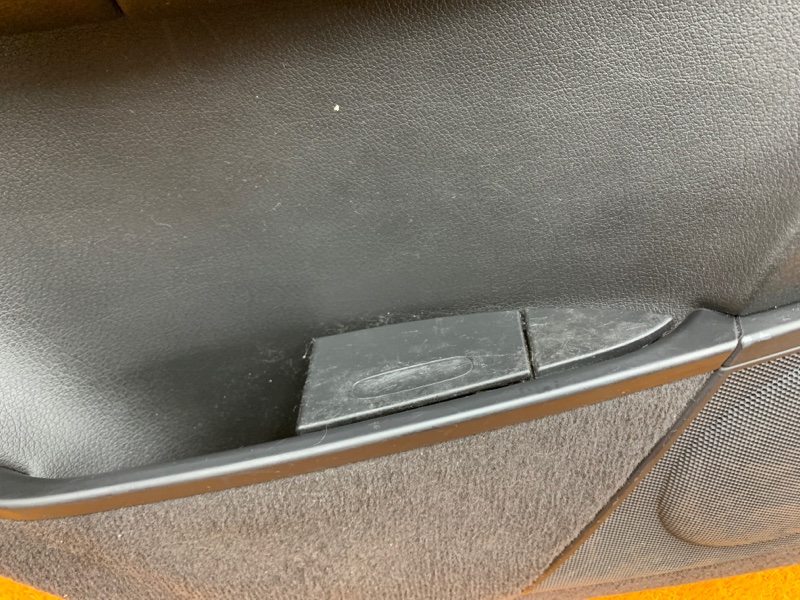 обшивка двери, 3460 рублей, Красноярск