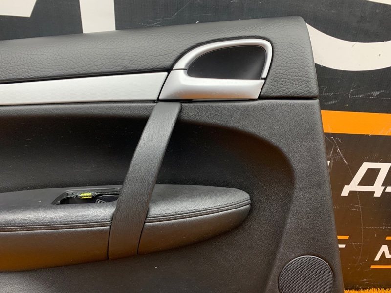 обшивка двери, 3460 рублей, Красноярск