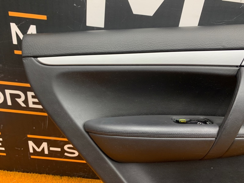 обшивка двери, 3460 рублей, Красноярск