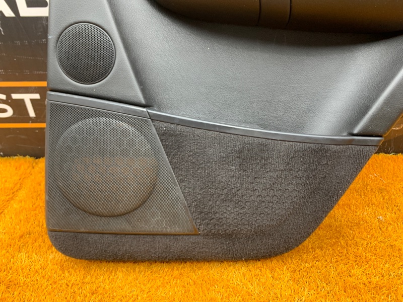 обшивка двери, 3460 рублей, Красноярск