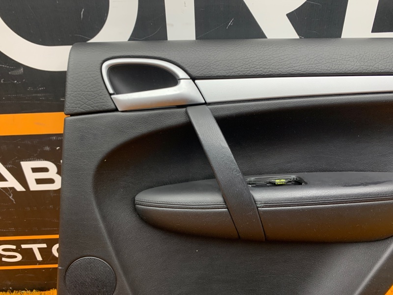 обшивка двери, 3460 рублей, Красноярск