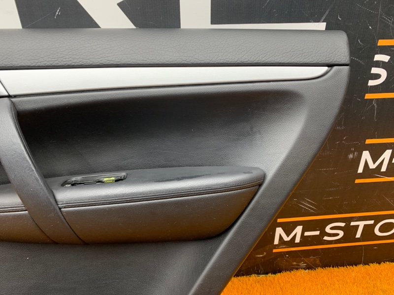 обшивка двери, 3460 рублей, Красноярск