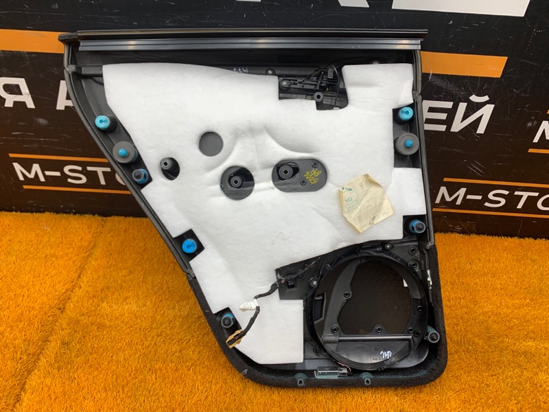 обшивка двери, 3460 рублей, Красноярск